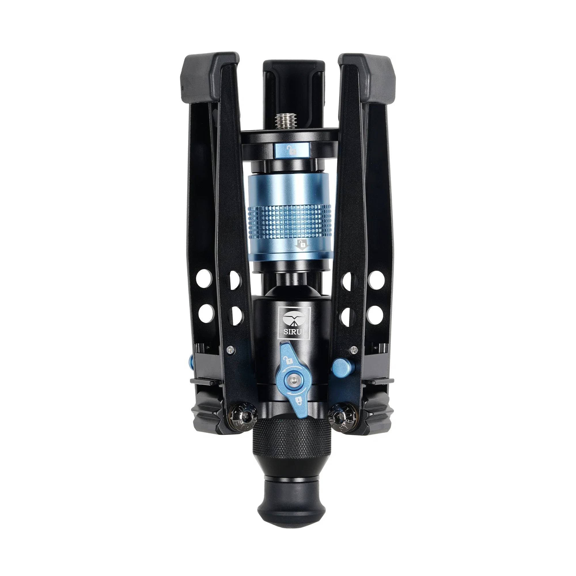Produktbild 11