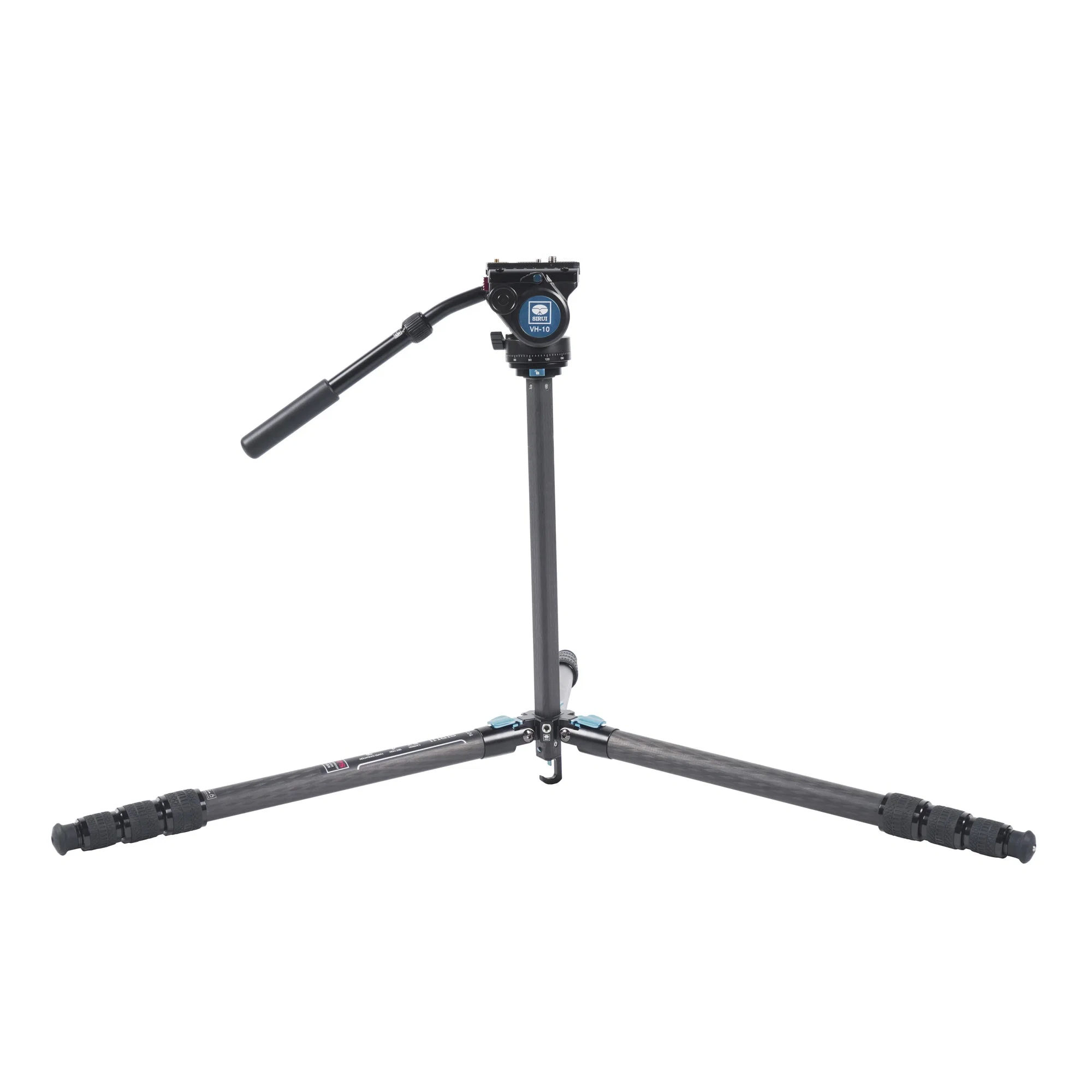 Produktbild 4