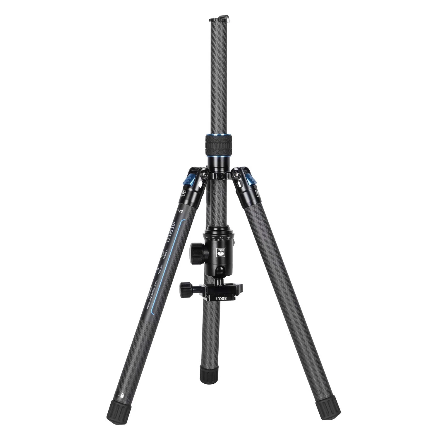 Produktbild 7