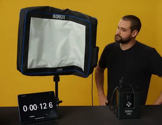 Produktbild 10