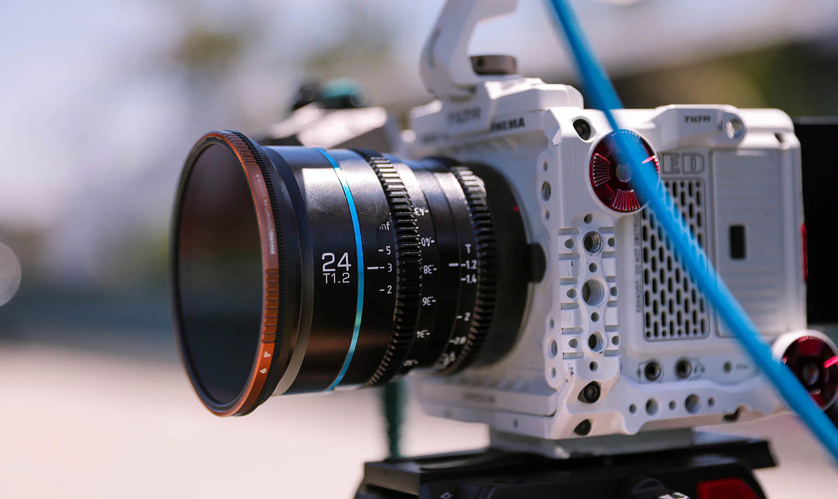 Produktbild 6