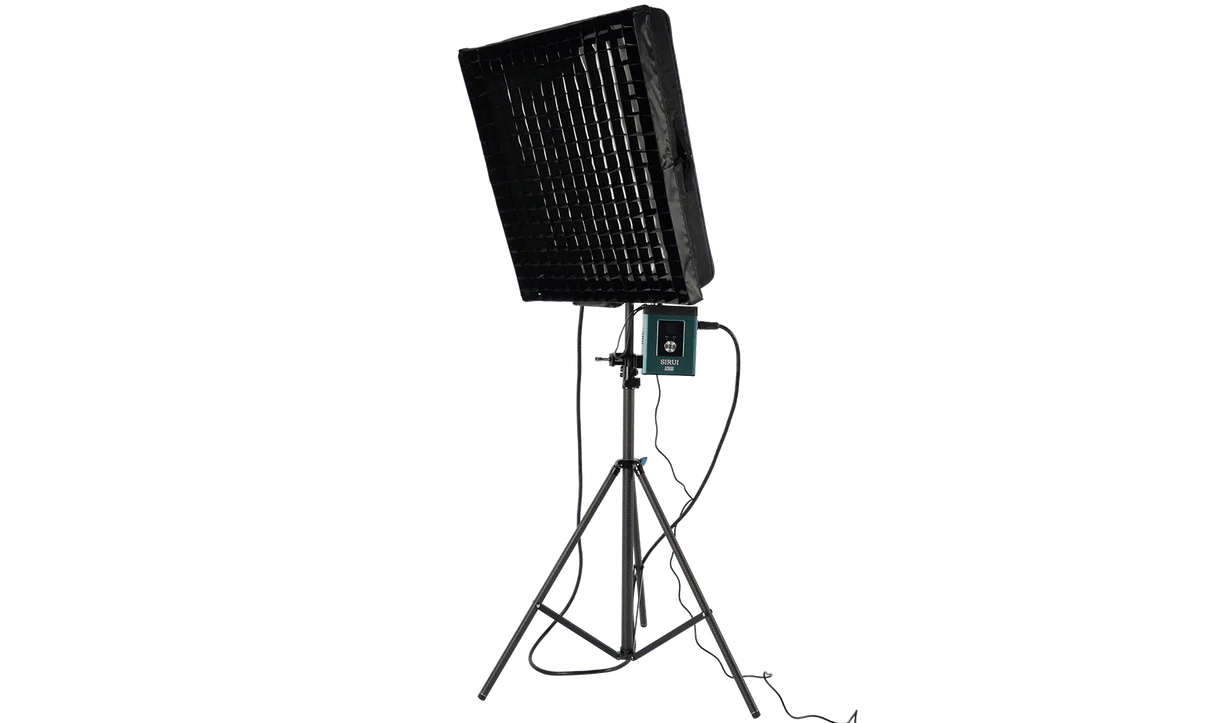 Produktbild 4