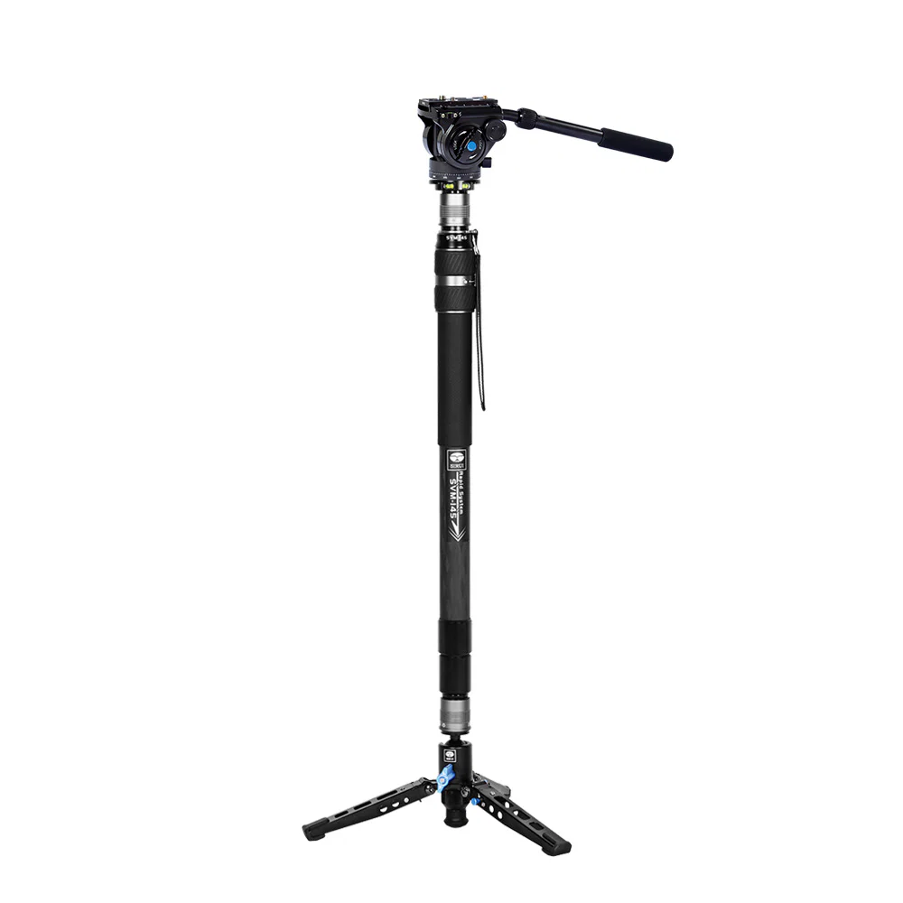 Produktbild 33